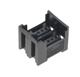 3M Electronic Specialty 7100227622